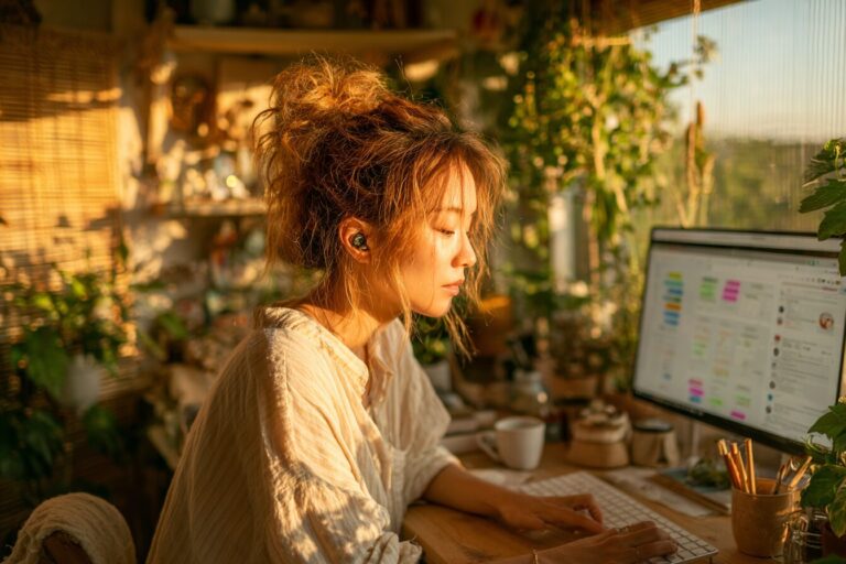 Real Results: A 3-Month Growth Snapshot with Assist Recruiting