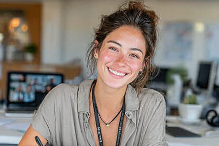 The Best Countries for Offshore Recruitment Support