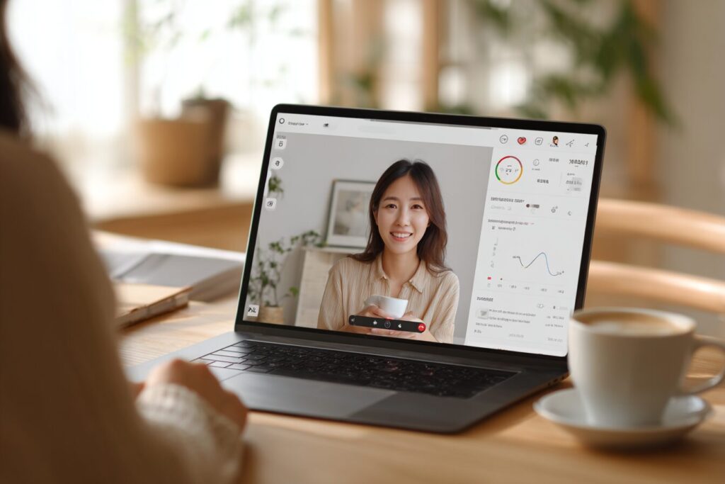 How to Track the Virtual Assistant Productivity Without Micromanaging