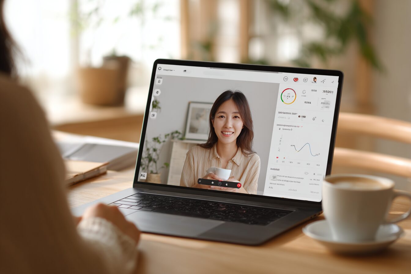 How to Track Virtual Assistant Productivity Effectively?