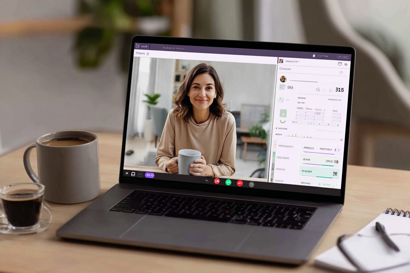 Leveling Up Your Virtual Assistant for Business Growth