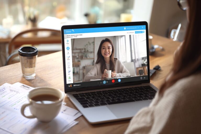 Top 5 Growth Hacks for Recruitment Agencies in 2025