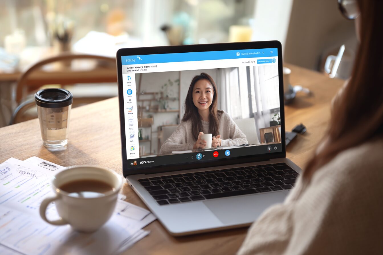 Top 5 Growth Hacks for Recruitment Agencies in 2025