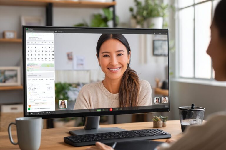 How to Retain Your Virtual Assistant Successfully?