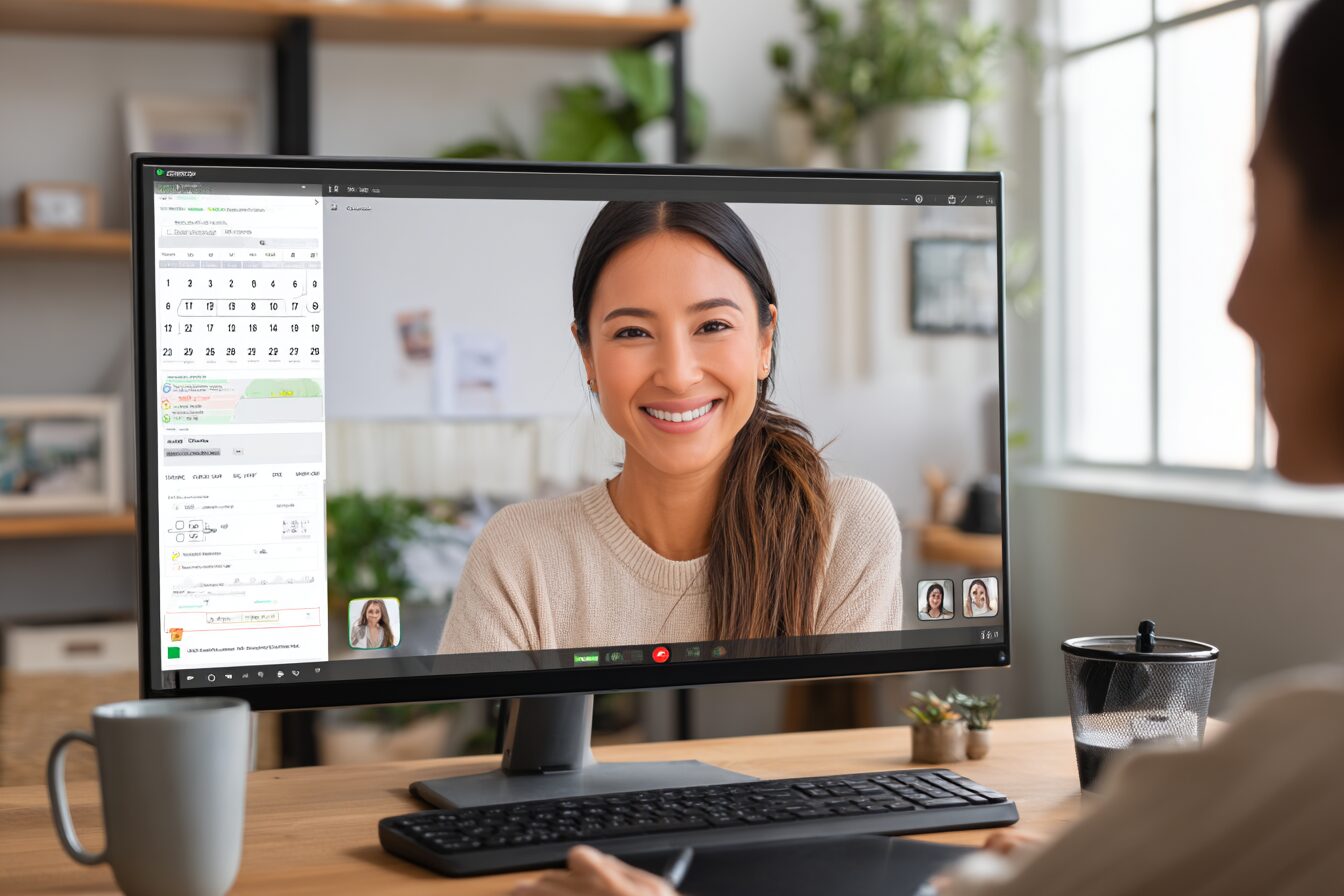 How to Retain Your Virtual Assistant Successfully?