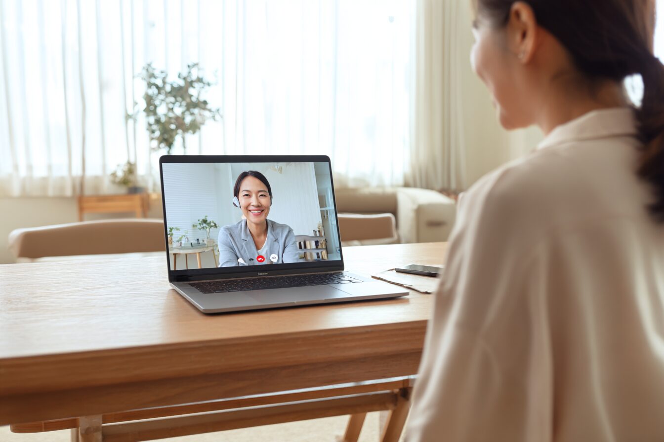 How to Build Trust with Your Virtual Assistant