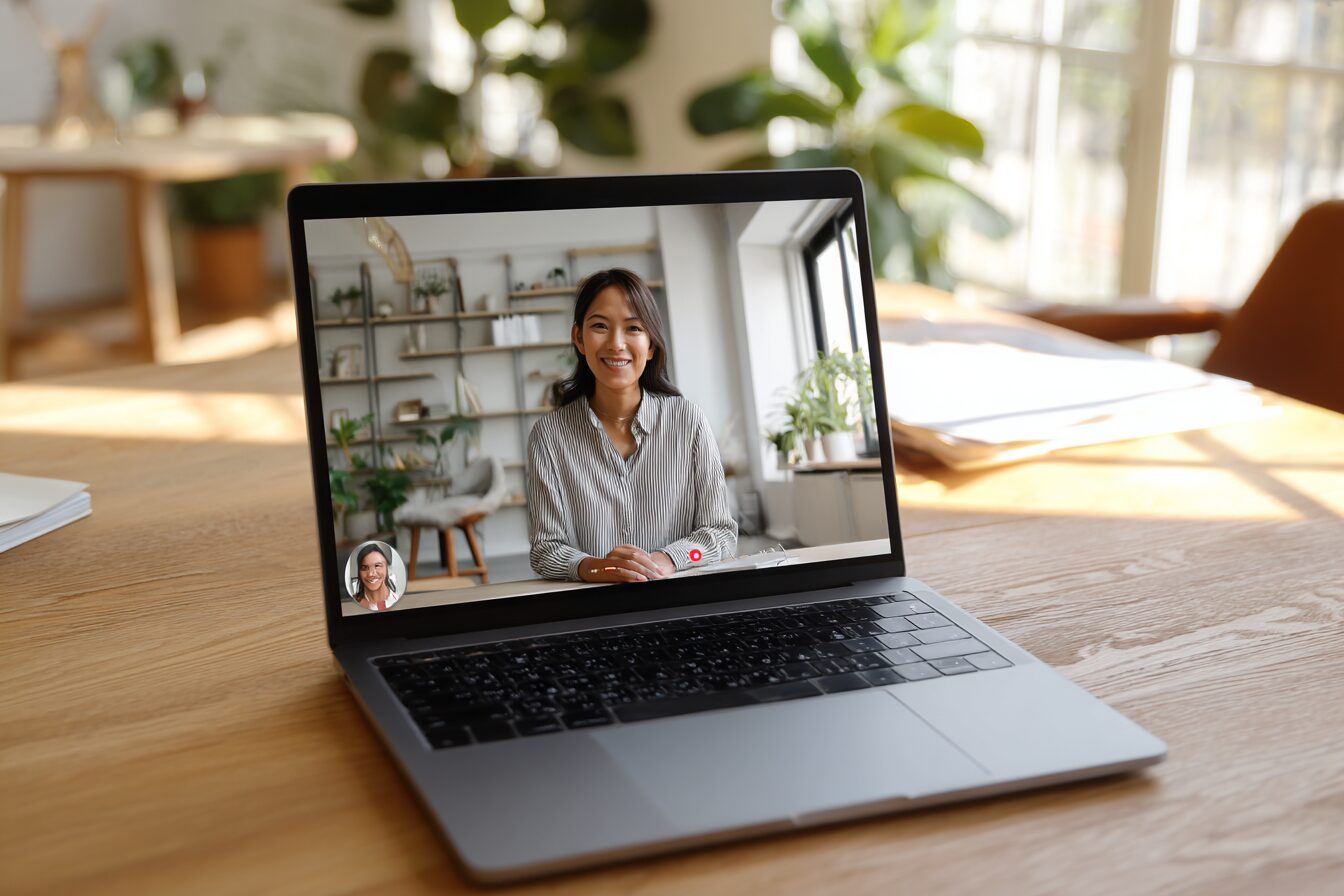 How to Stay Compliant in Offshore Recruitment Support?