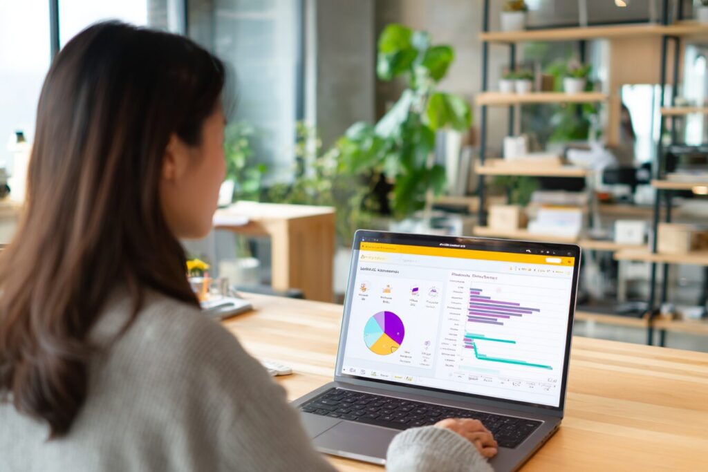 Fast and Easy Recruitment Automations to Try