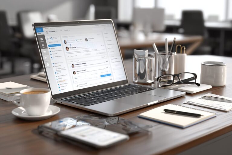 Best Recruitment Tools to Boost Hiring Results