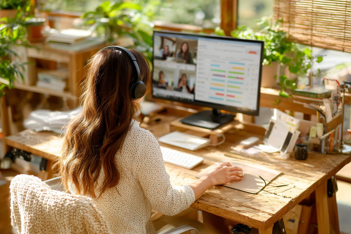 Scalable Desk: Proven Steps to Grow Your Recruitment