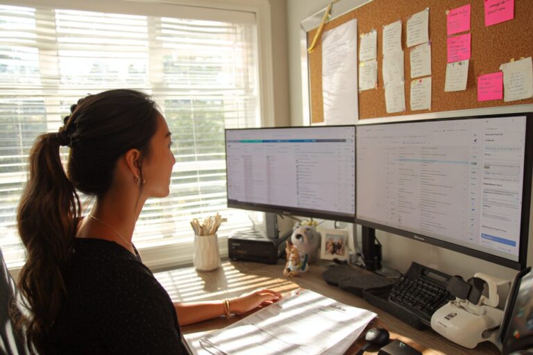 Hiring a Virtual Assistant: What You Need to Know First