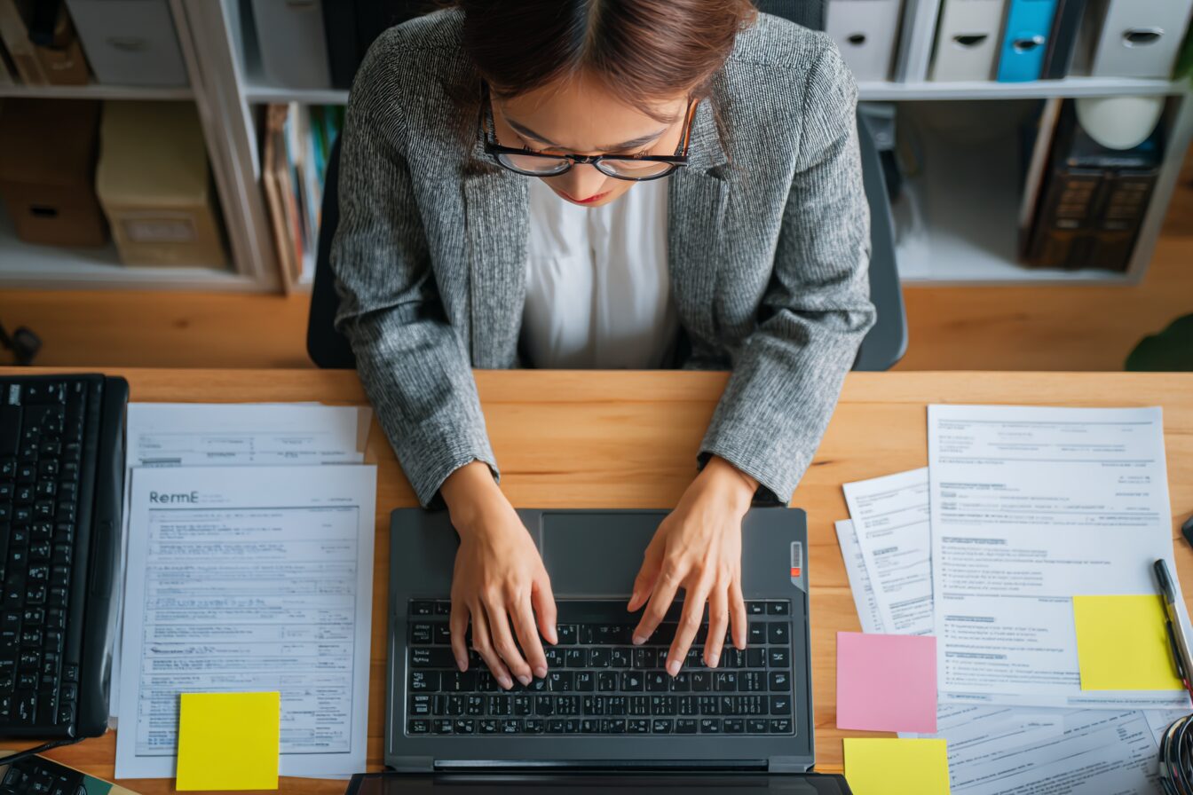 LinkedIn Marketing Made Easy with a Virtual Assistant