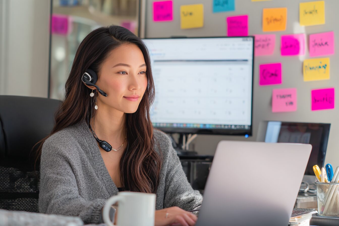 Top Delegation Mistakes Recruitment Agencies Make (and Fixes)