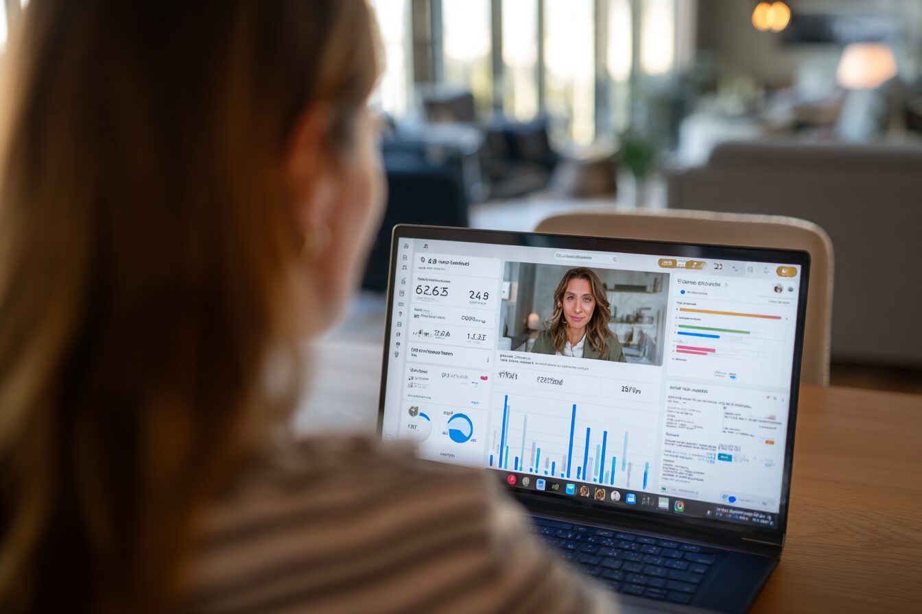 Our Proven Process for Hiring a Virtual Assistant