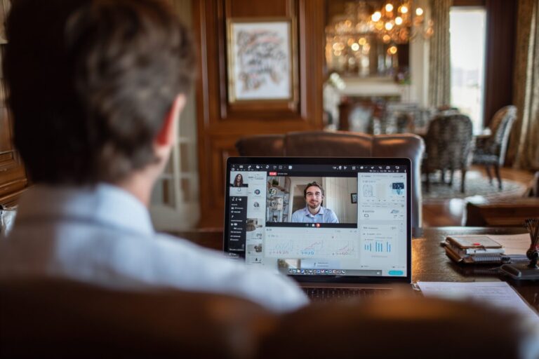 Why Every Virtual Assistant Needs Better Onboarding?