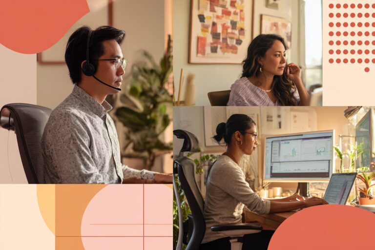 Q4 Hiring Made Easy with Assist Recruiting