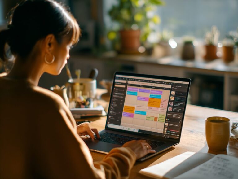 What are the Best Automation Tools for Recruiters in 2026