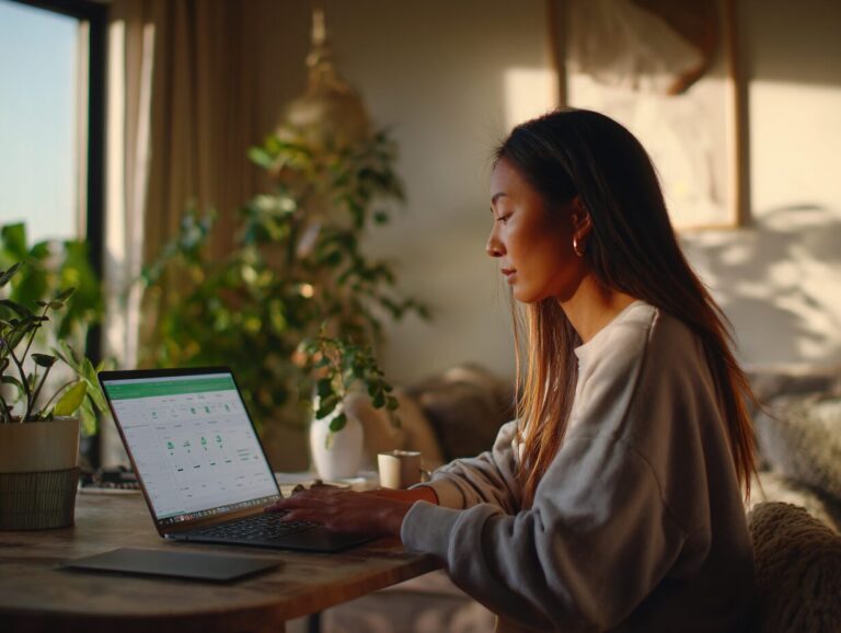 How to Reduce Time-to-Fill by 50% with Virtual Assistants