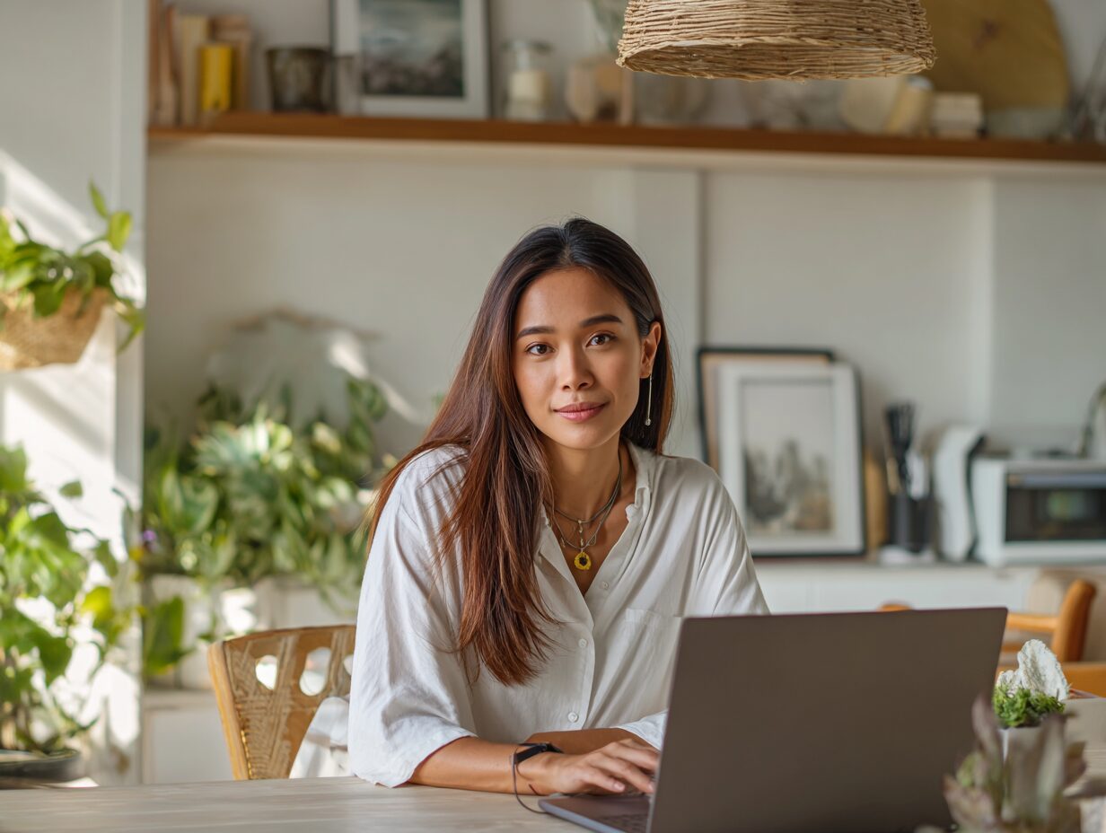 How to Manage a Virtual Assistant Effectively