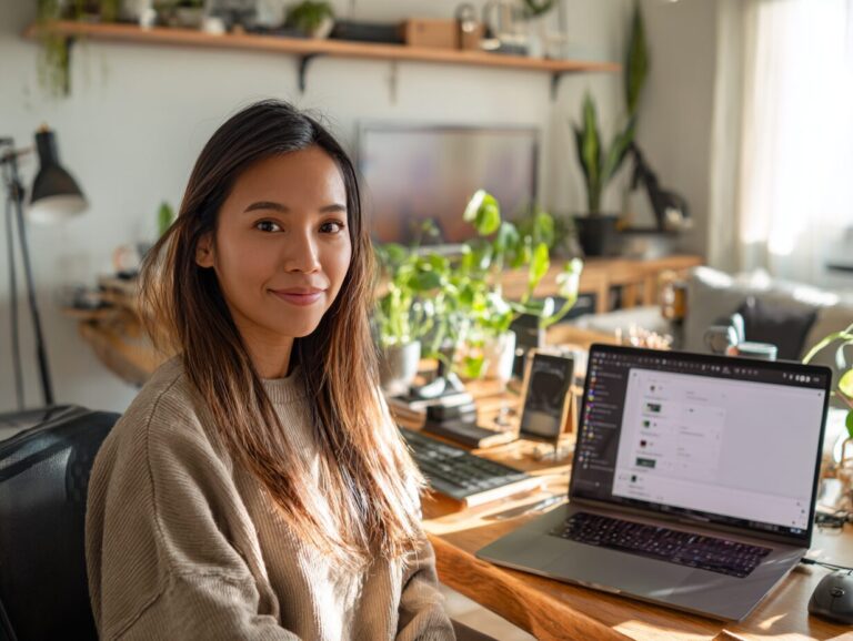 Candidate Nurturing Made Easy with a Virtual Assistant