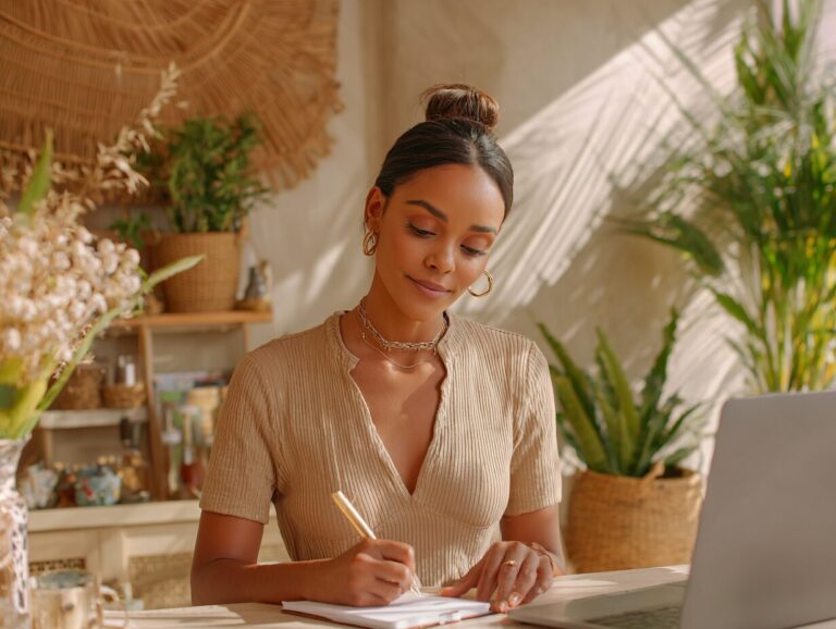 How Virtual Assistants help recruiters focus on placements