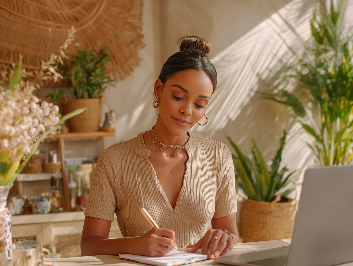 How Virtual Assistants help recruiters focus on placements