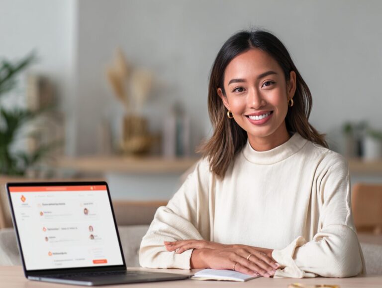 How to Scale Your Recruitment Agency Fast