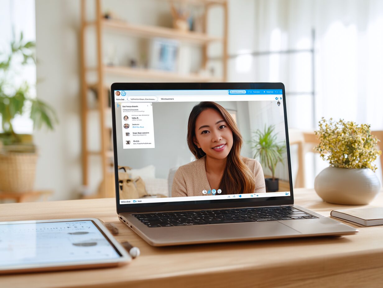 How to Manage Multiple Virtual Assistants?