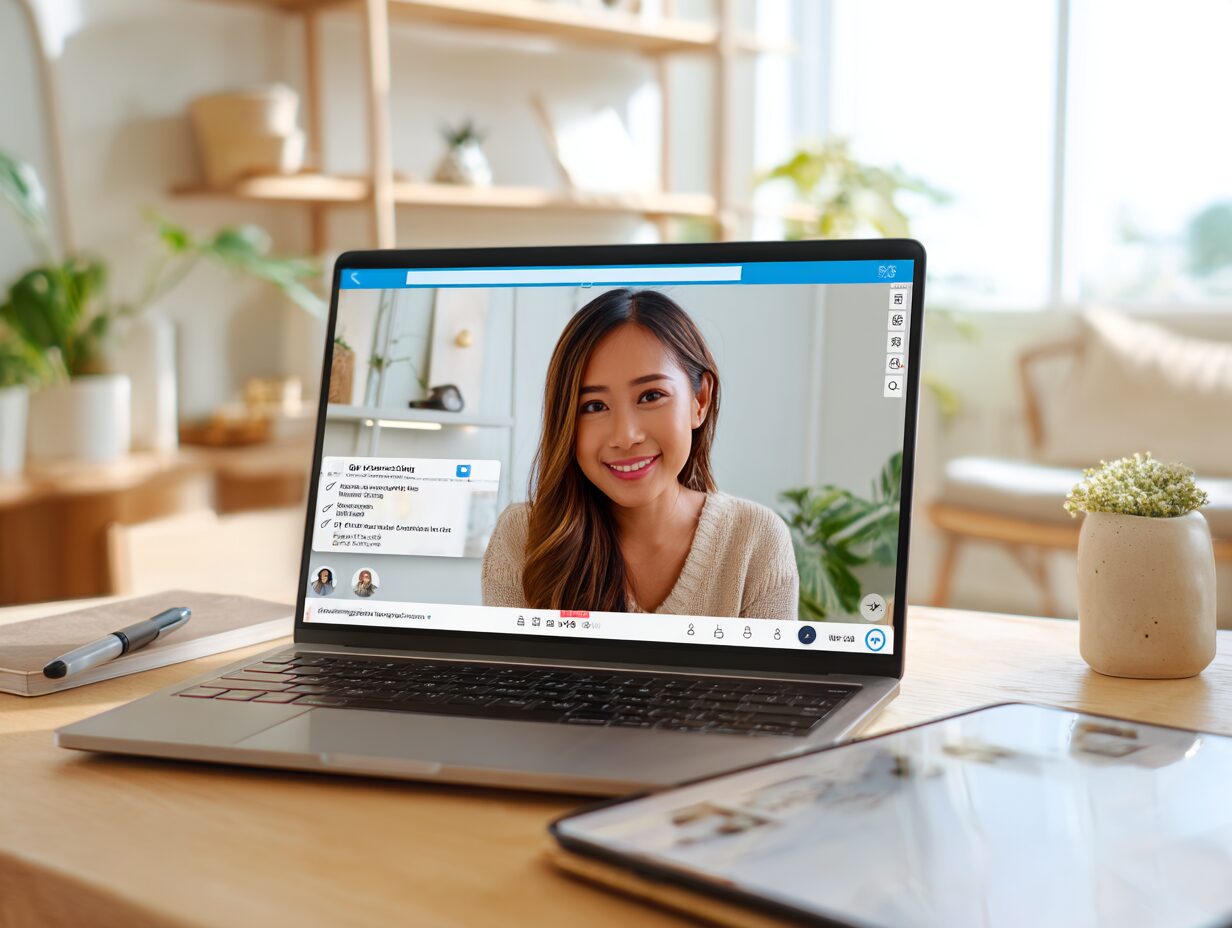 How to Delegate Recruitment Tasks Effectively