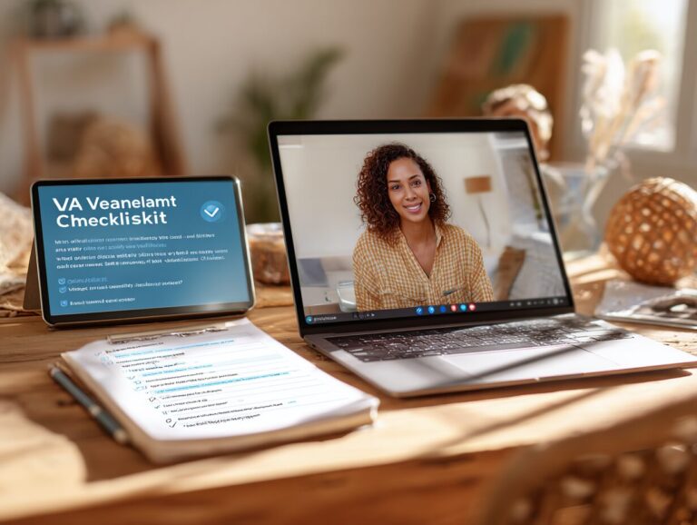 The Ultimate Inbox Tool Stack for Founders & Their Virtual Assistants