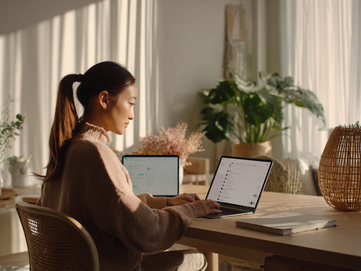 Remote Recruiters: A Better Model Than In-House Teams