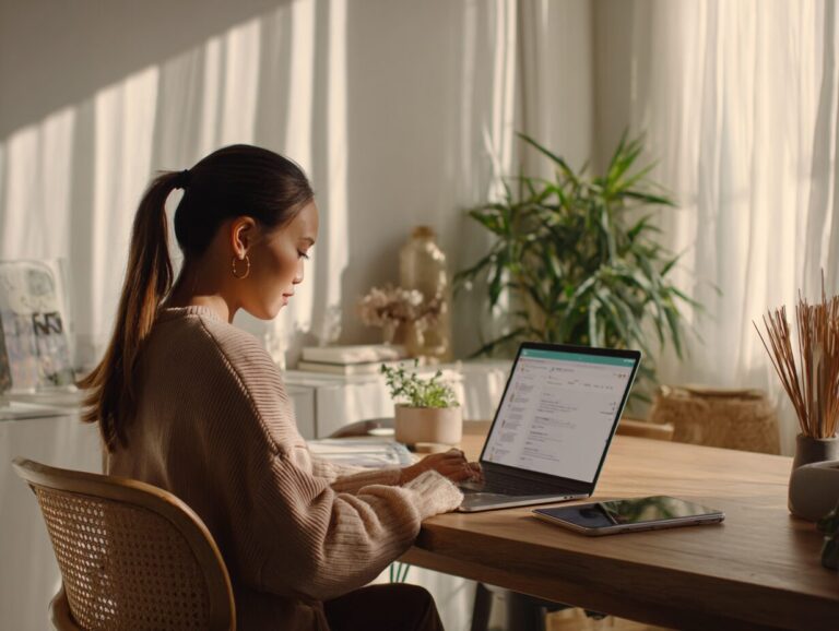 Hiring a Virtual Assistant: What You Need to Know