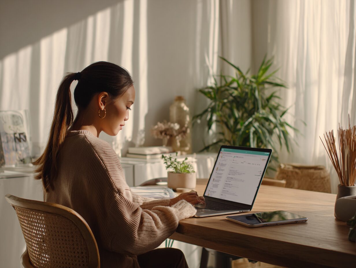 Hiring a Virtual Assistant: What You Need to Know