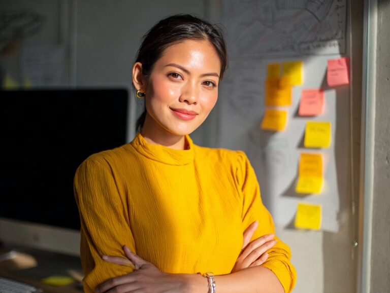 Cut Costs, Not Quality: Hire a Virtual Assistant