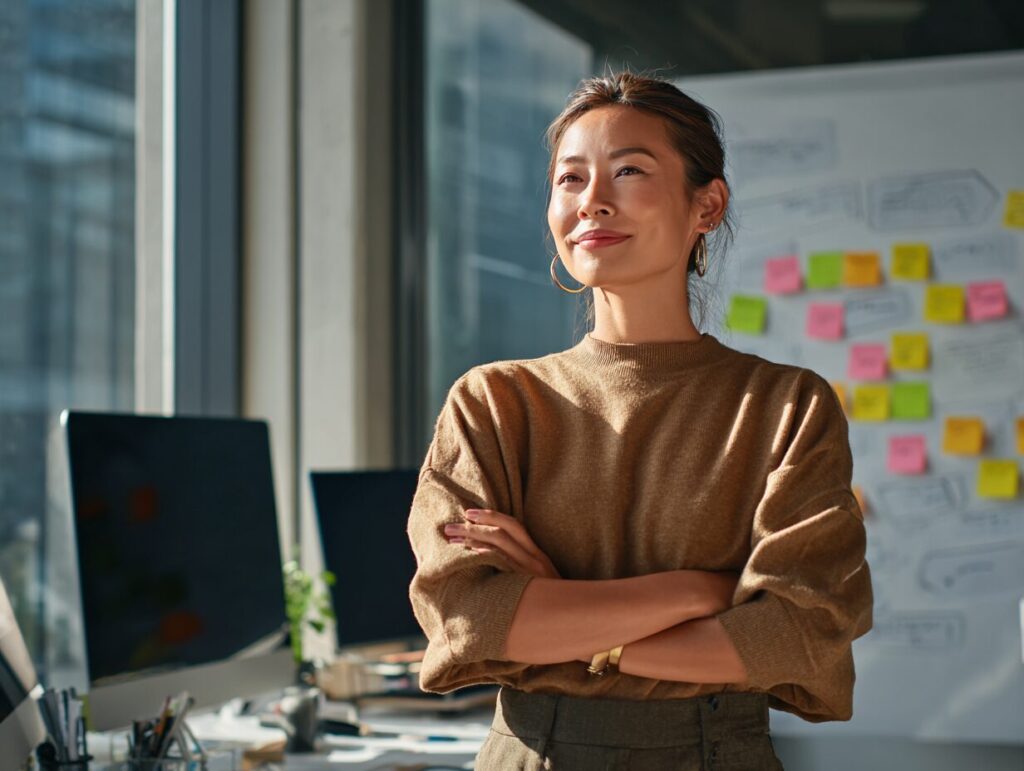 How to Scale Faster by Hiring Remote Recruiters