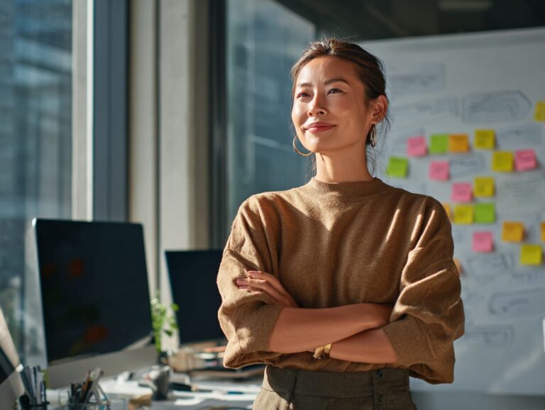 How to Scale Faster by Hiring Remote Recruiters