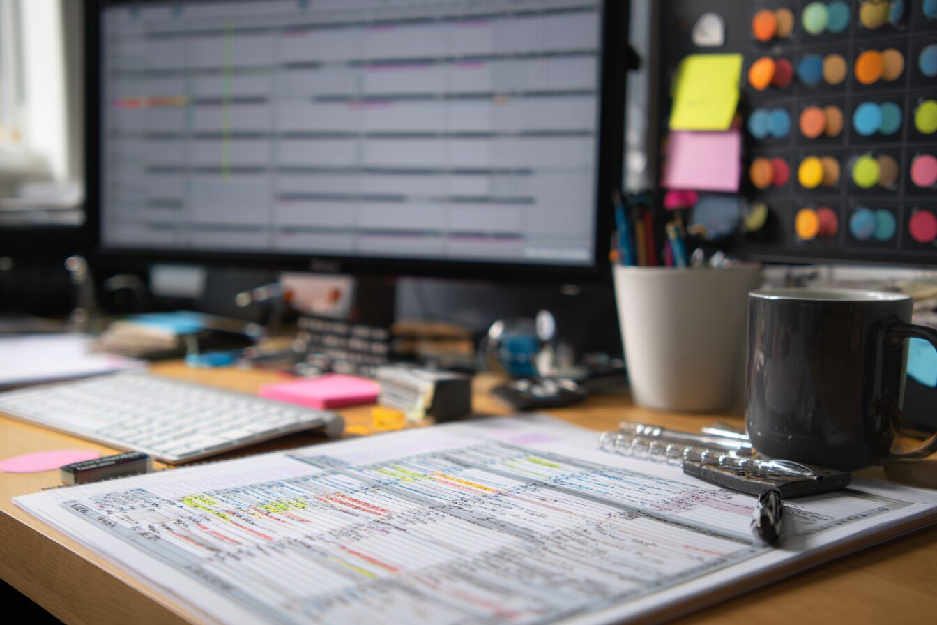 Virtual Assistant Results: 13 Hires, 60 Days, One Recruiter