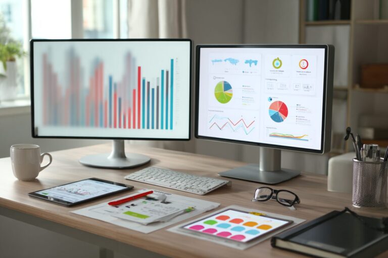 The Ultimate Tool Stack for Remote Recruitment Agencies