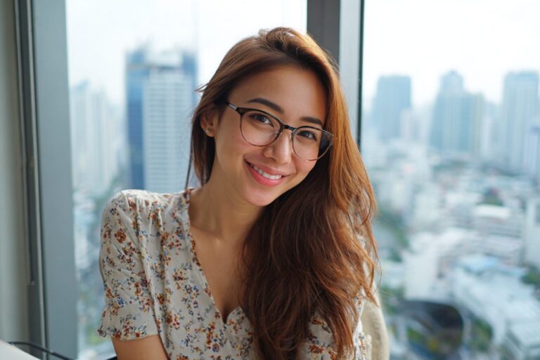 Recruiters Partnering with Assist Recruiting for Growth