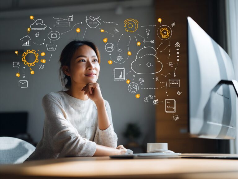 What are the Best AI Tools for Remote Talent?