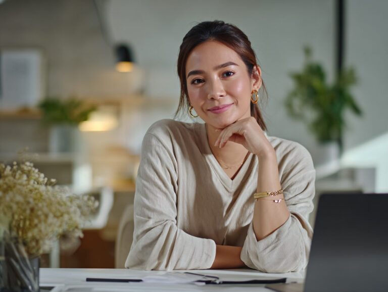 Best Countries to get Remote Talent in 2026