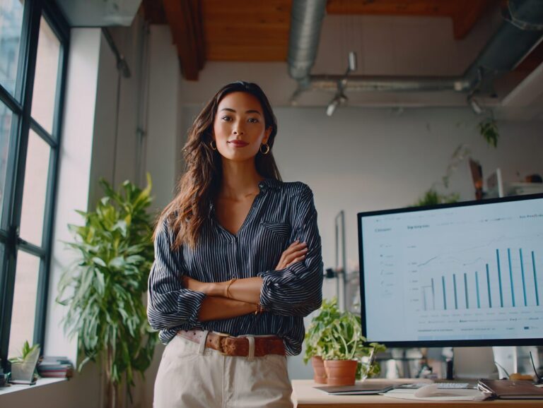 Recruitment Growth Strategies for Lean Teams That Work