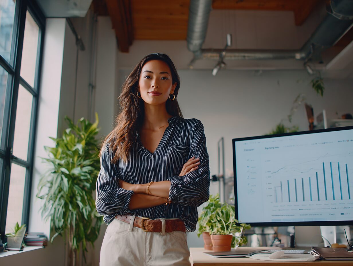 Recruitment Growth Strategies for Lean Teams That Work