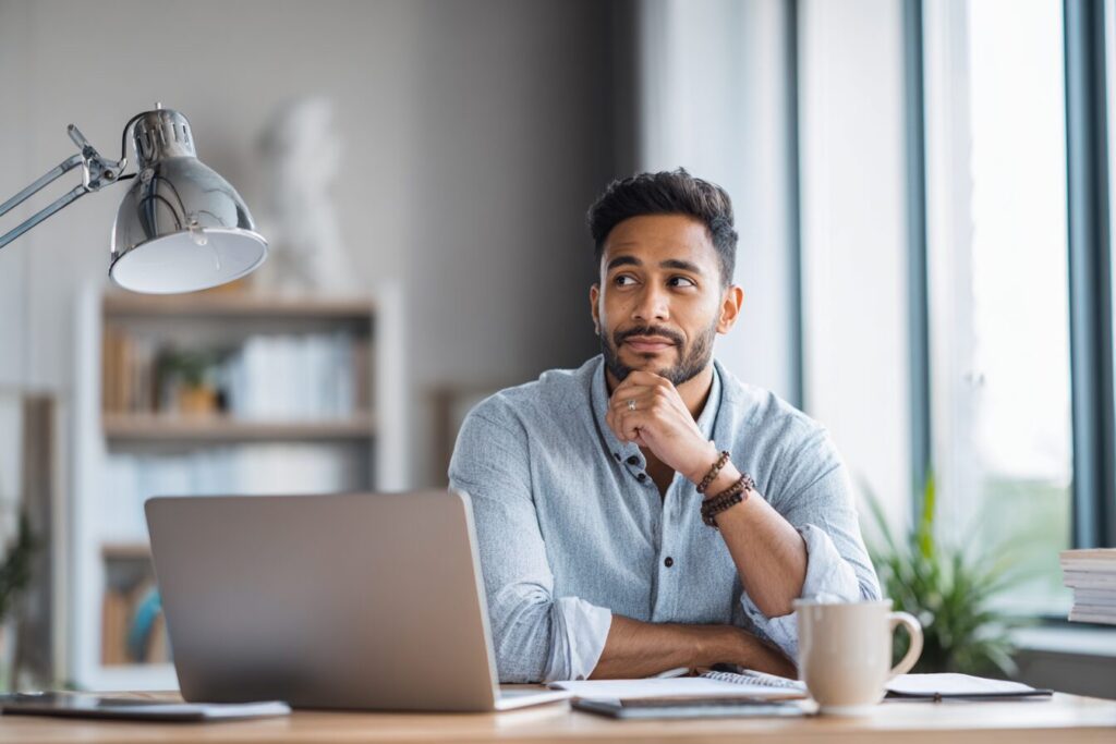 Cost Benefits of Hiring Remote Recruiters for Growth