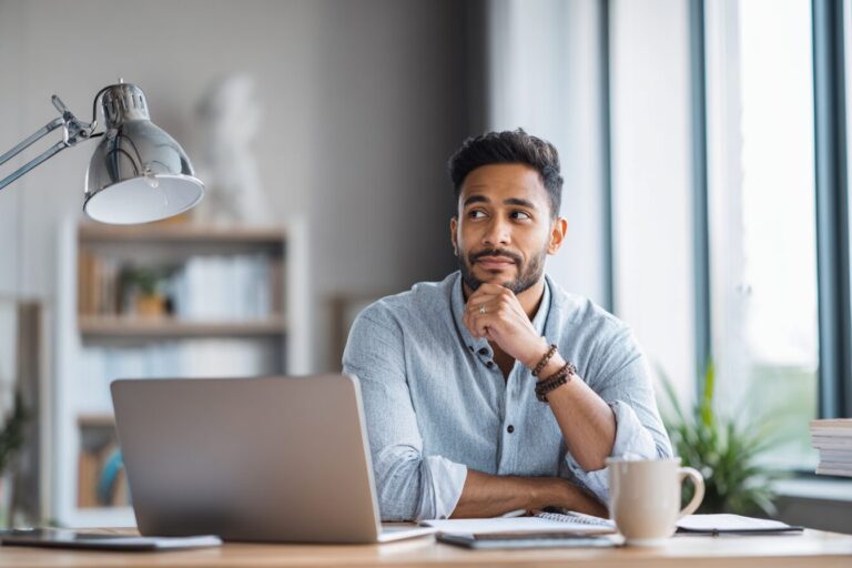 Cost Benefits of Hiring Remote Recruiters for Growth