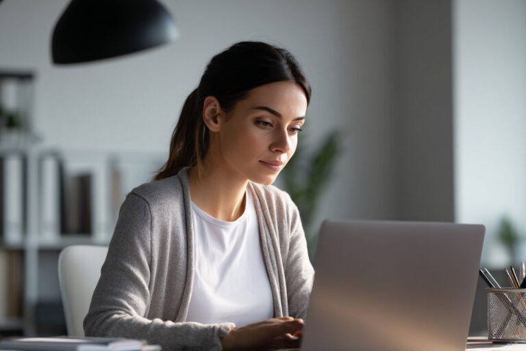 How to Turn Your Remote Talent Into a Billing Machine