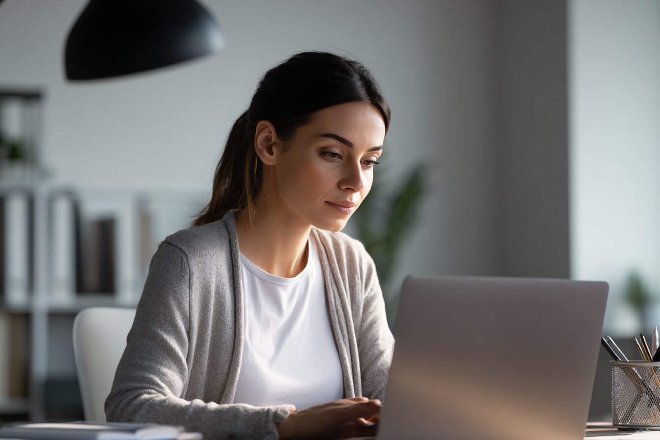 How to Turn Your Remote Talent Into a Billing Machine