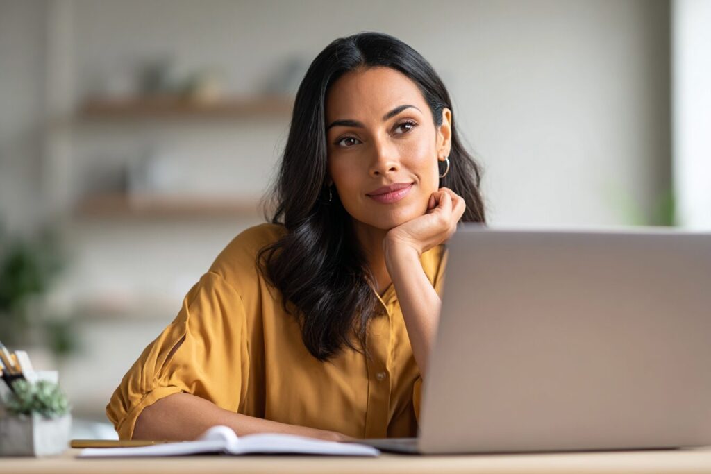 How to Automate Follow-Ups With Remote Talent