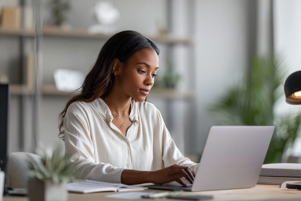 How to Use Daily Check-in Templates for Remote Teams