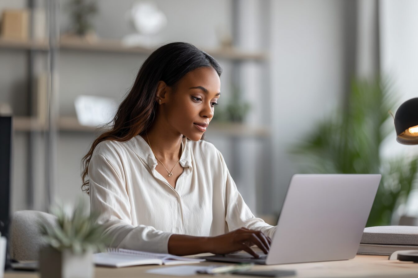 How to Use Daily Check-in Templates for Remote Teams